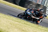 enduro-digital-images;event-digital-images;eventdigitalimages;no-limits-trackdays;peter-wileman-photography;racing-digital-images;snetterton;snetterton-no-limits-trackday;snetterton-photographs;snetterton-trackday-photographs;trackday-digital-images;trackday-photos